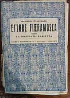 Ettore Fieramosca