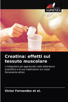Creatina