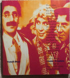 I Marx di Andrea Martini, 1995, L’Unita il Castoro