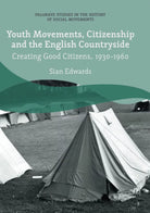 Youth Movements