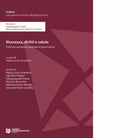 Sicurezza