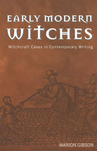 Early Modern Witches