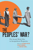 The Peoples War
