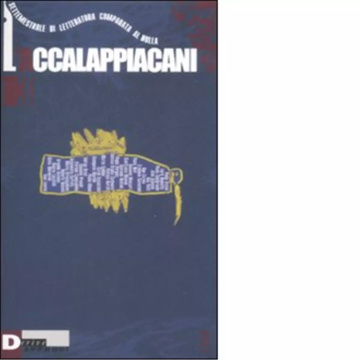 ACCALAPPIACANI