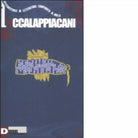 ACCALAPPIACANI