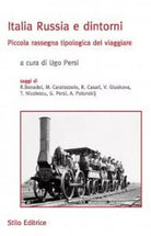 Italia Russia e dintorni
