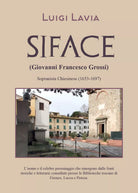 Siface - Luigi Lavia, 2019, Youcanprint