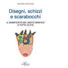 DISEGNI