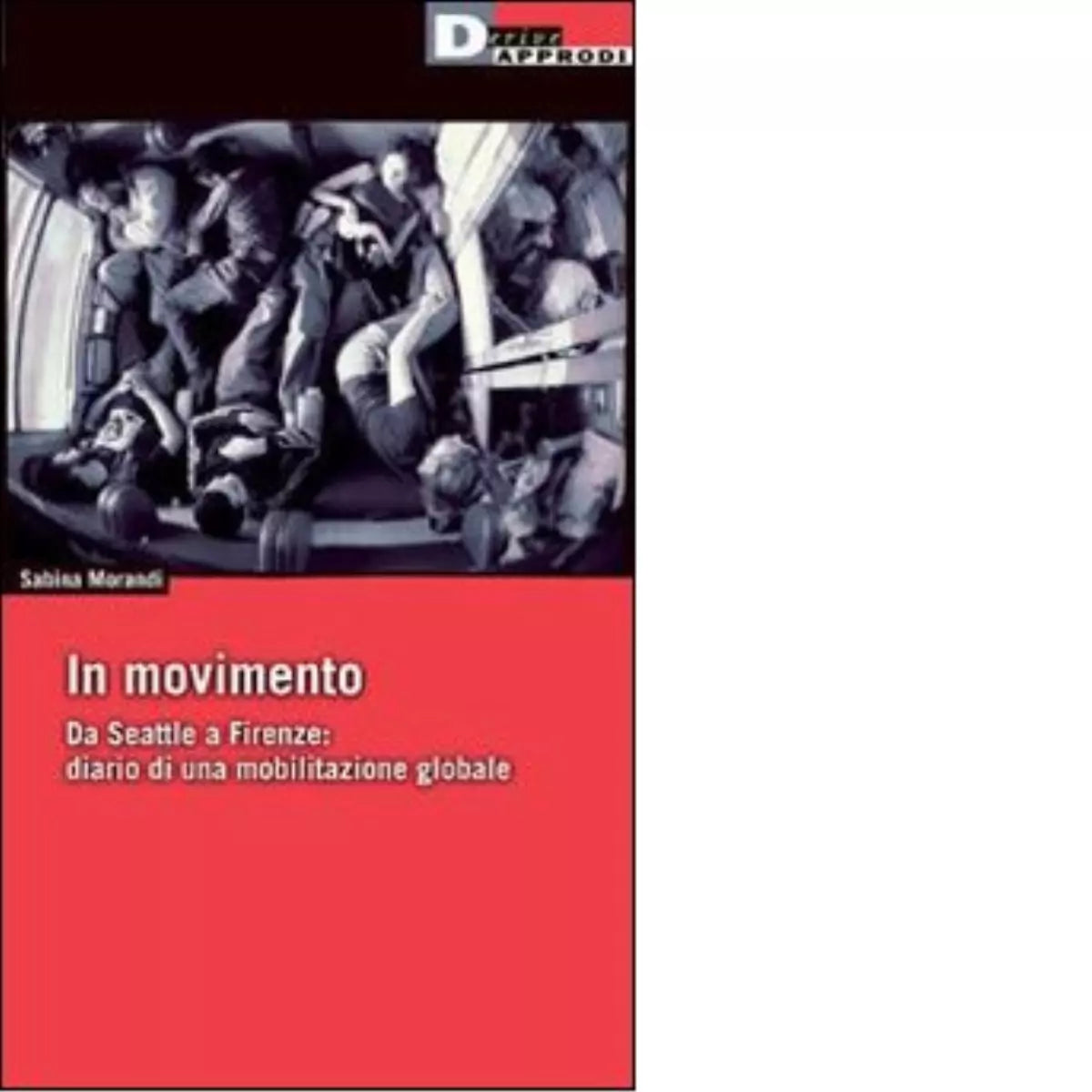 IN MOVIMENTO