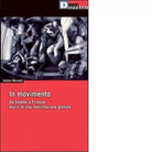 IN MOVIMENTO