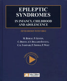 Epileptic syndromes in infancy