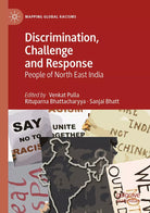 Discrimination