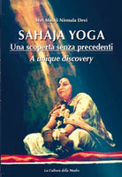 Sahaja Yoga - Mataji Shri Nirmala Devi, 2010, Youcanprint
