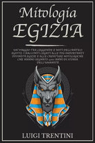 MITOLOGIA EGIZIA