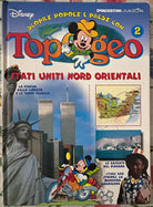 Topogeo n 2