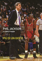 Pi di un gioco
