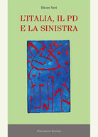 L Italia