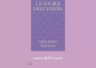 La suora dell essere di Giacinto Plescia