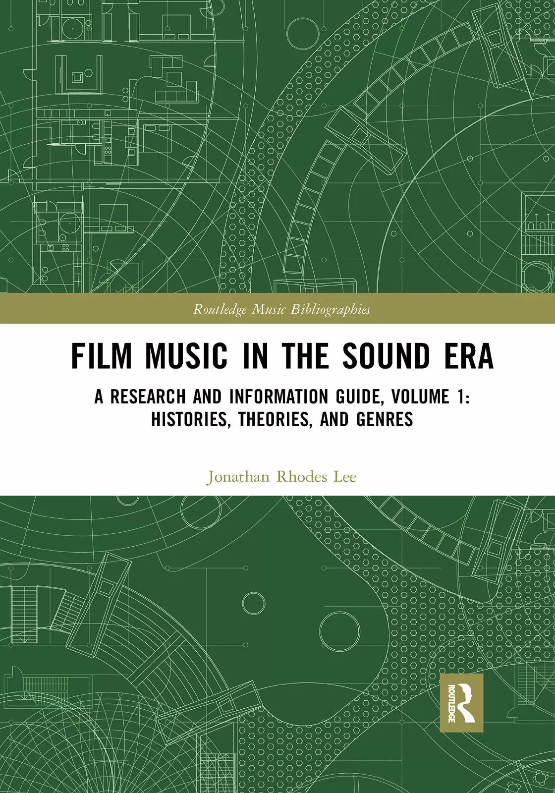 Film Music In The Sound Era