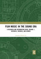 Film Music In The Sound Era