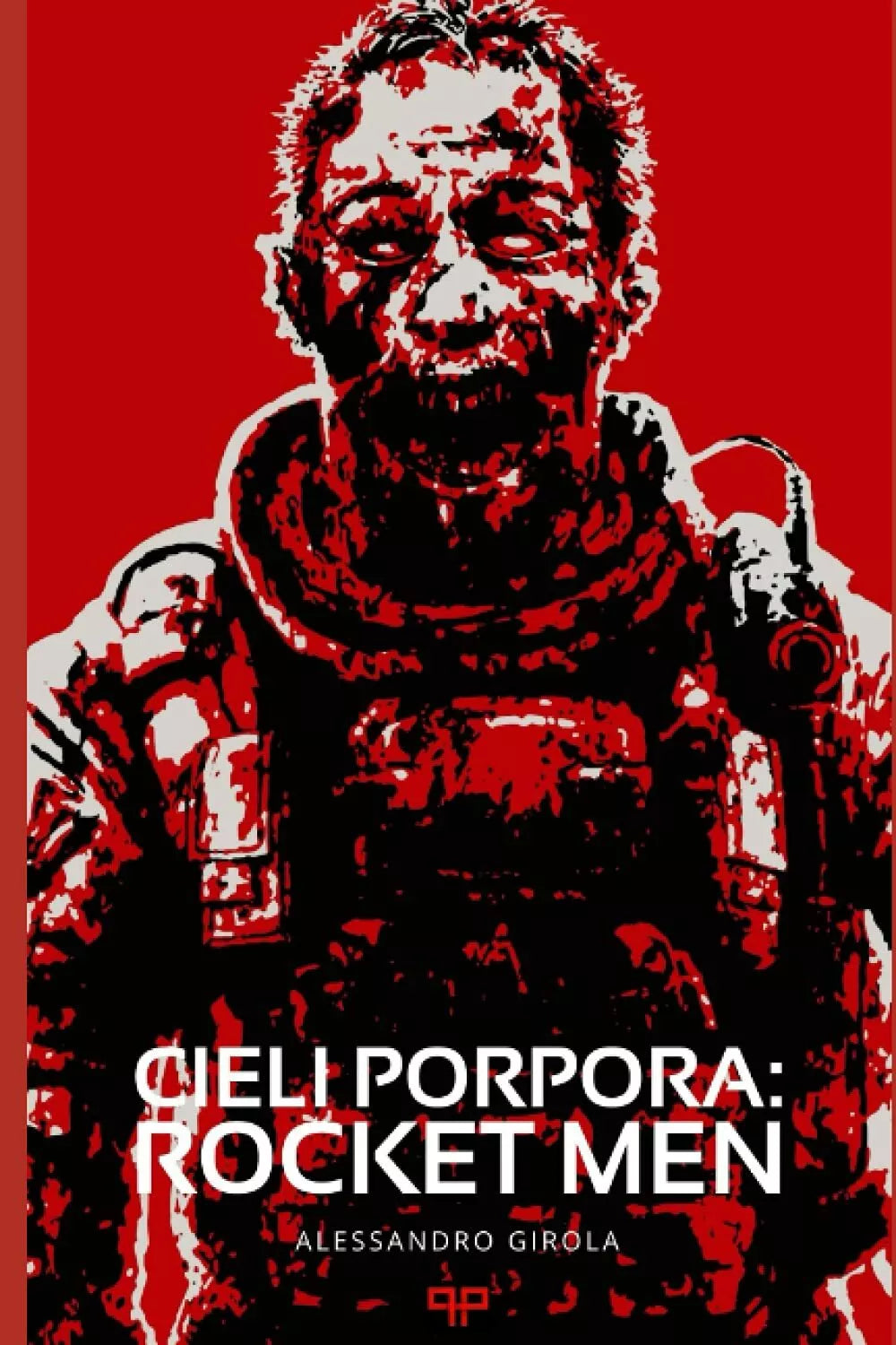 Cieli Porpora