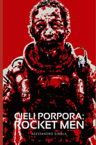 Cieli Porpora