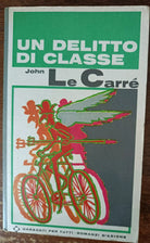 Un delitto di classe