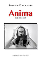 Anima di Samuele Fontanazza