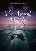 The Ancient Melody