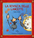 Davide Molteni Laura Zannoni