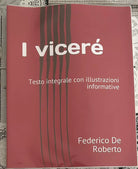 I vicer