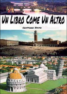 Un libro come un altro di Cristiano Smith, 2014, Youcanprint