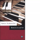Batticuore di Yaniv Iczkovitz