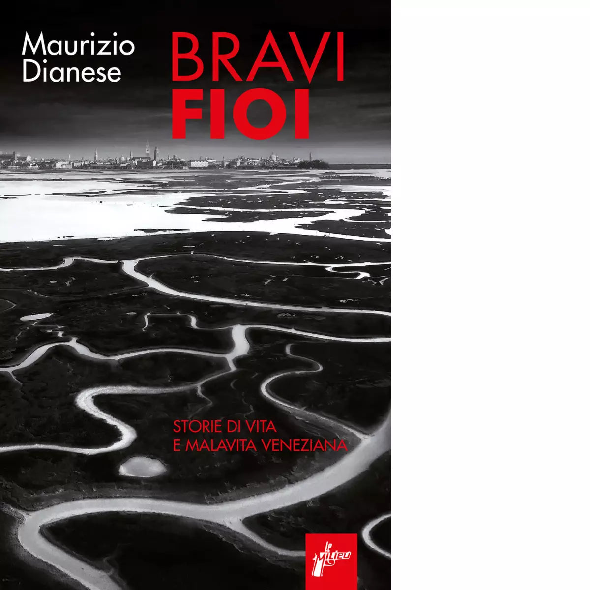 Bravi fioi di Maurizio Dianese