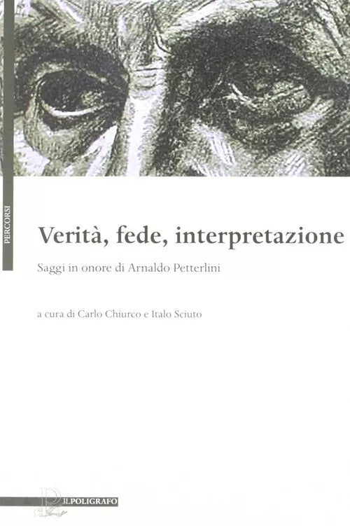 Verita