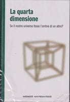 Mondo matematico n 5