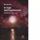 In fuga dall Inquisizione di Elia Boccara