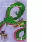 La cinghia e il drago di Antonio Carpinteri