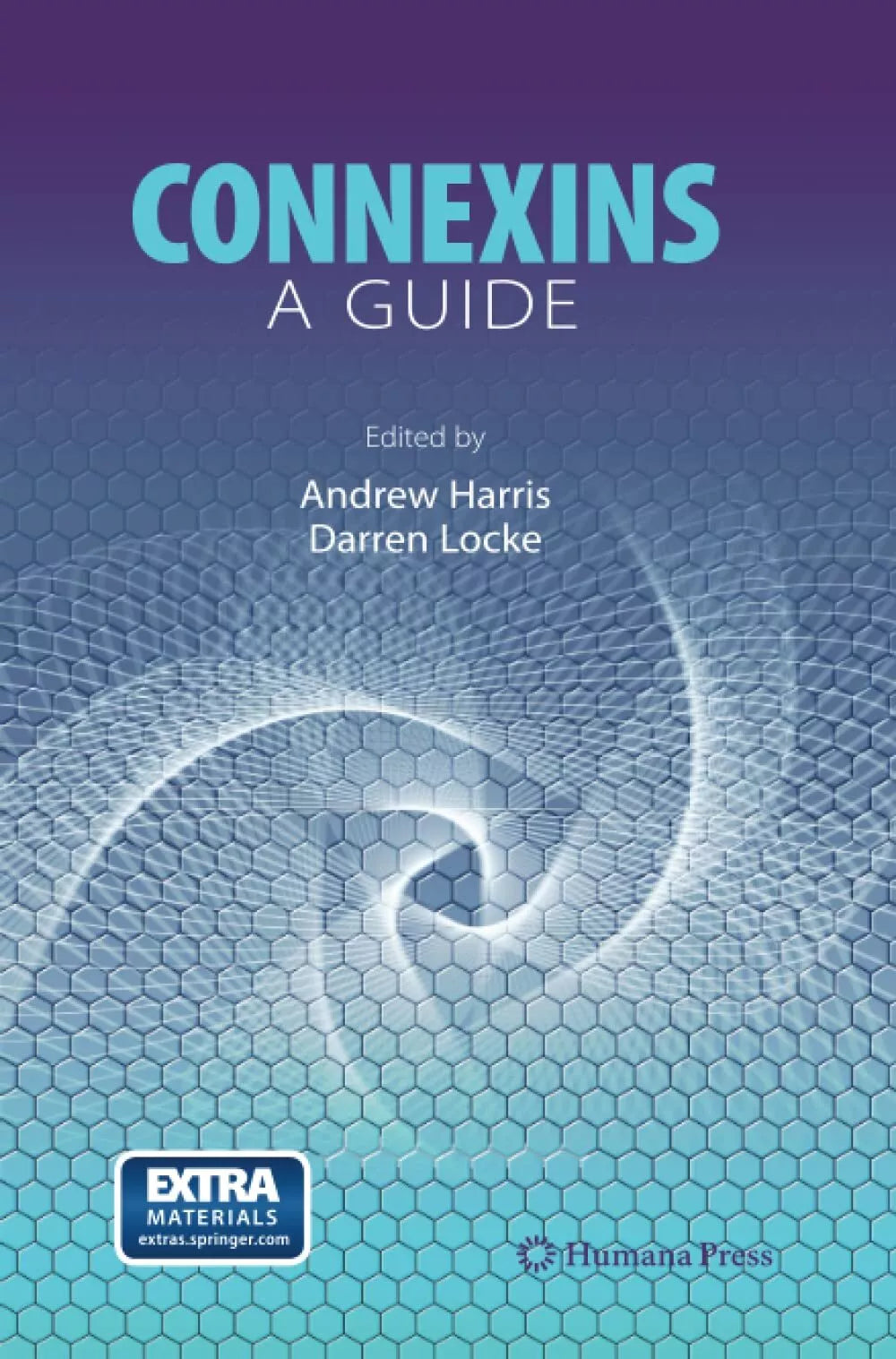 Connexins