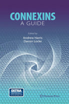 Connexins