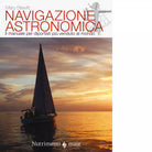 Navigazione astronomica di Mary Blewitt
