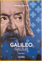 Galileo Galilei
