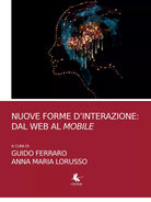 Nuove forme d interazione