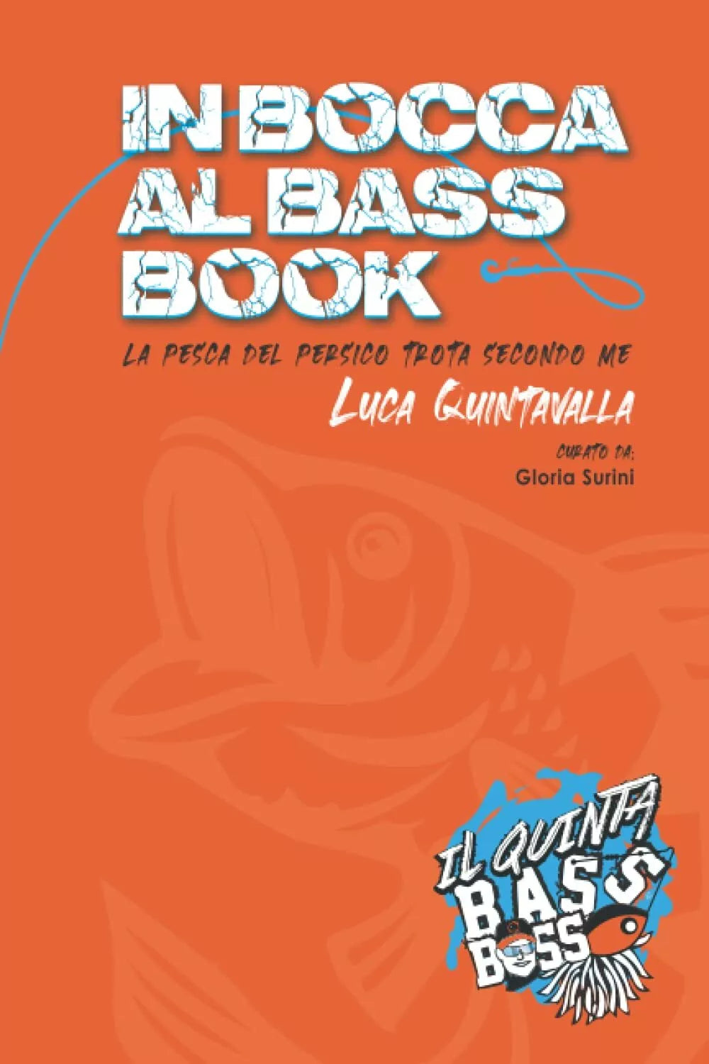In bocca al Bass