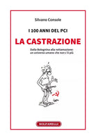 I 100 anni del PCI