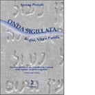 Onda sigillata Acqua