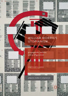 William Morris s Utopianism