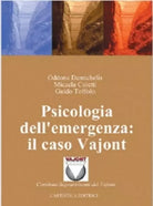 Oddone Demichelis Micaela Coletti Guido Toffolo