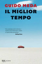 Il miglior tempo