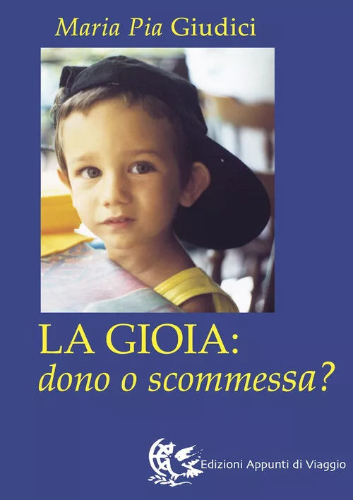 Giudici M Pia